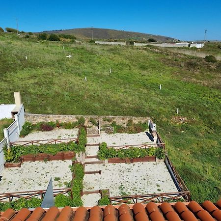 Vibescoruna- Malpica de Bergantiños Exterior foto
