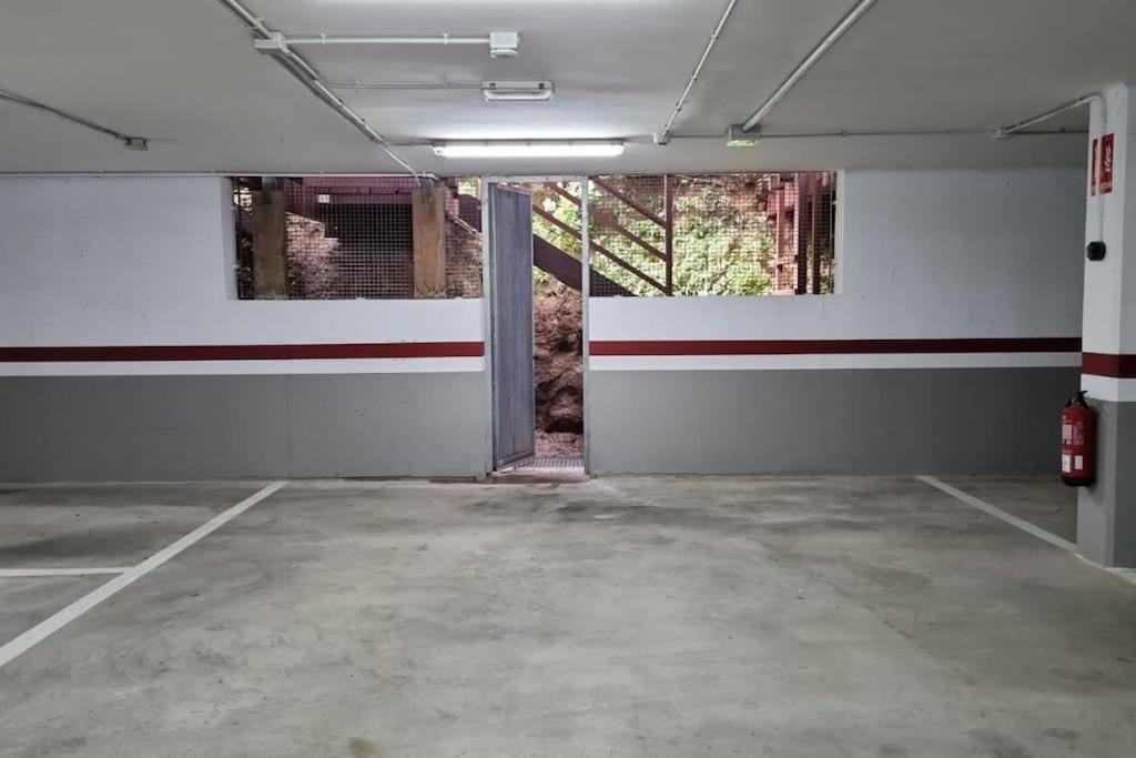 Vibescoruna- Malpica de Bergantiños Exterior foto